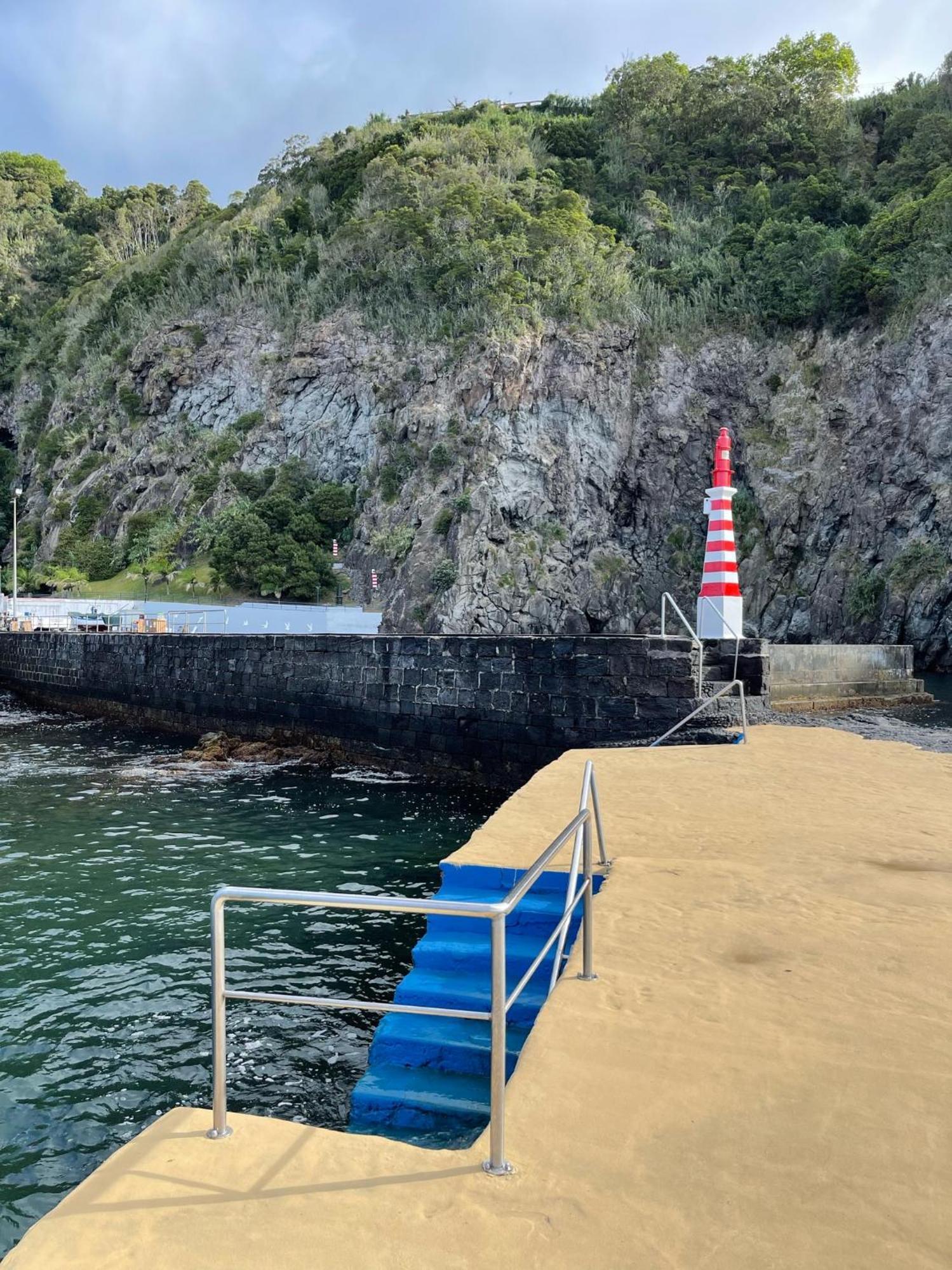 Casa Da Adega Сasa de vacaciones *