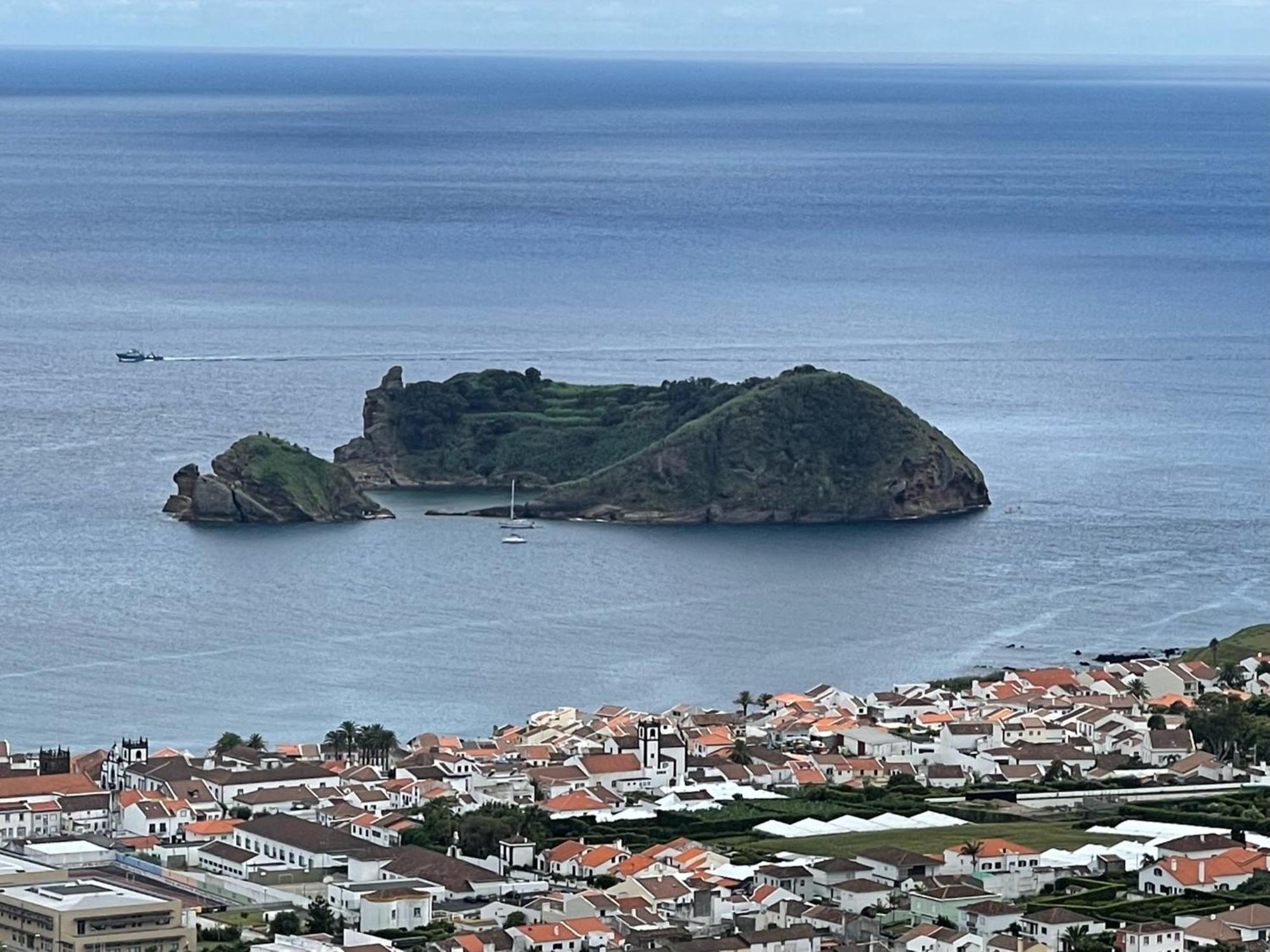 Casa Da Adega Holiday home *