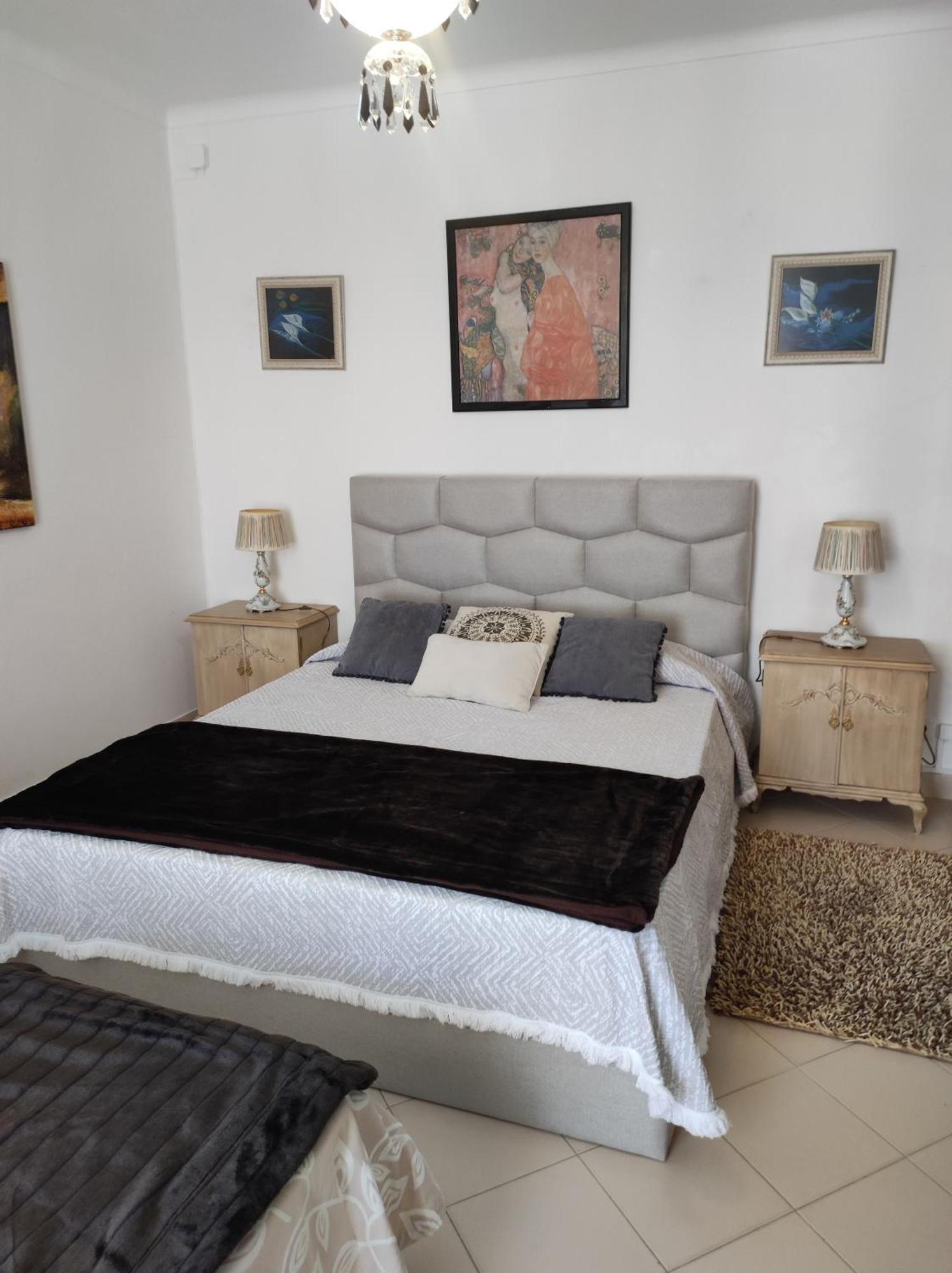 Comfort House * Nazare
