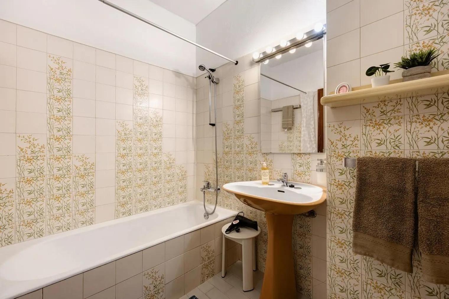 Apartamento Praia Da Rocha Portimao