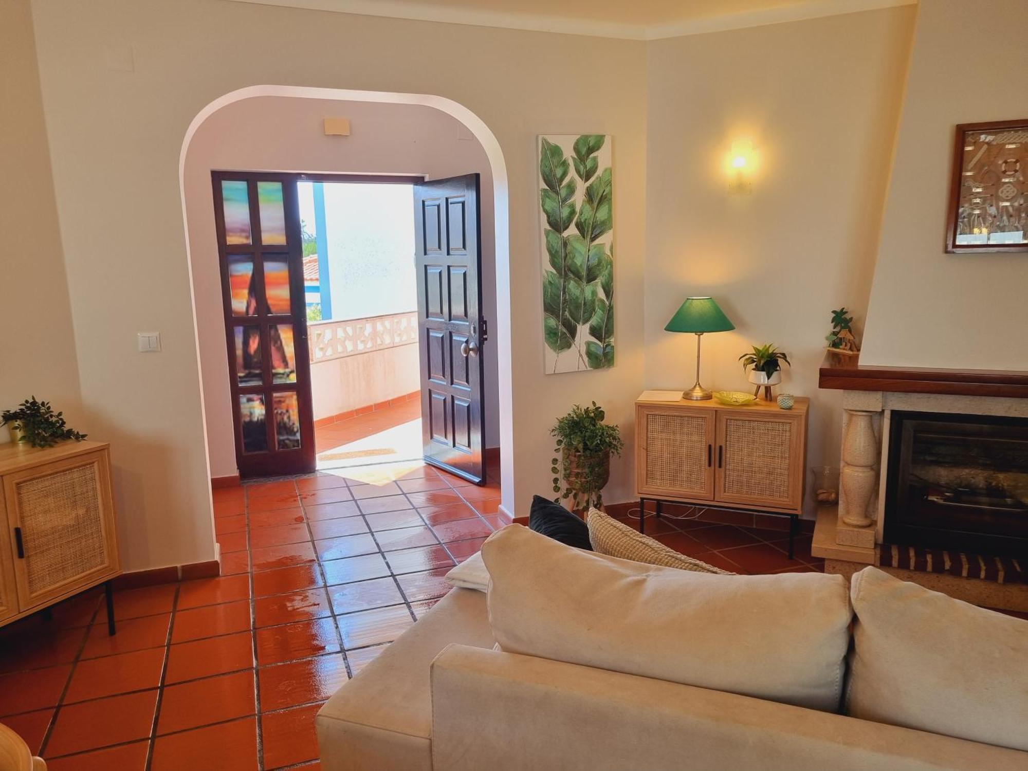 Apartamento Moura - Praia D'El Rey Golf, Surf & Beach Resort Apartment Praia del Rei