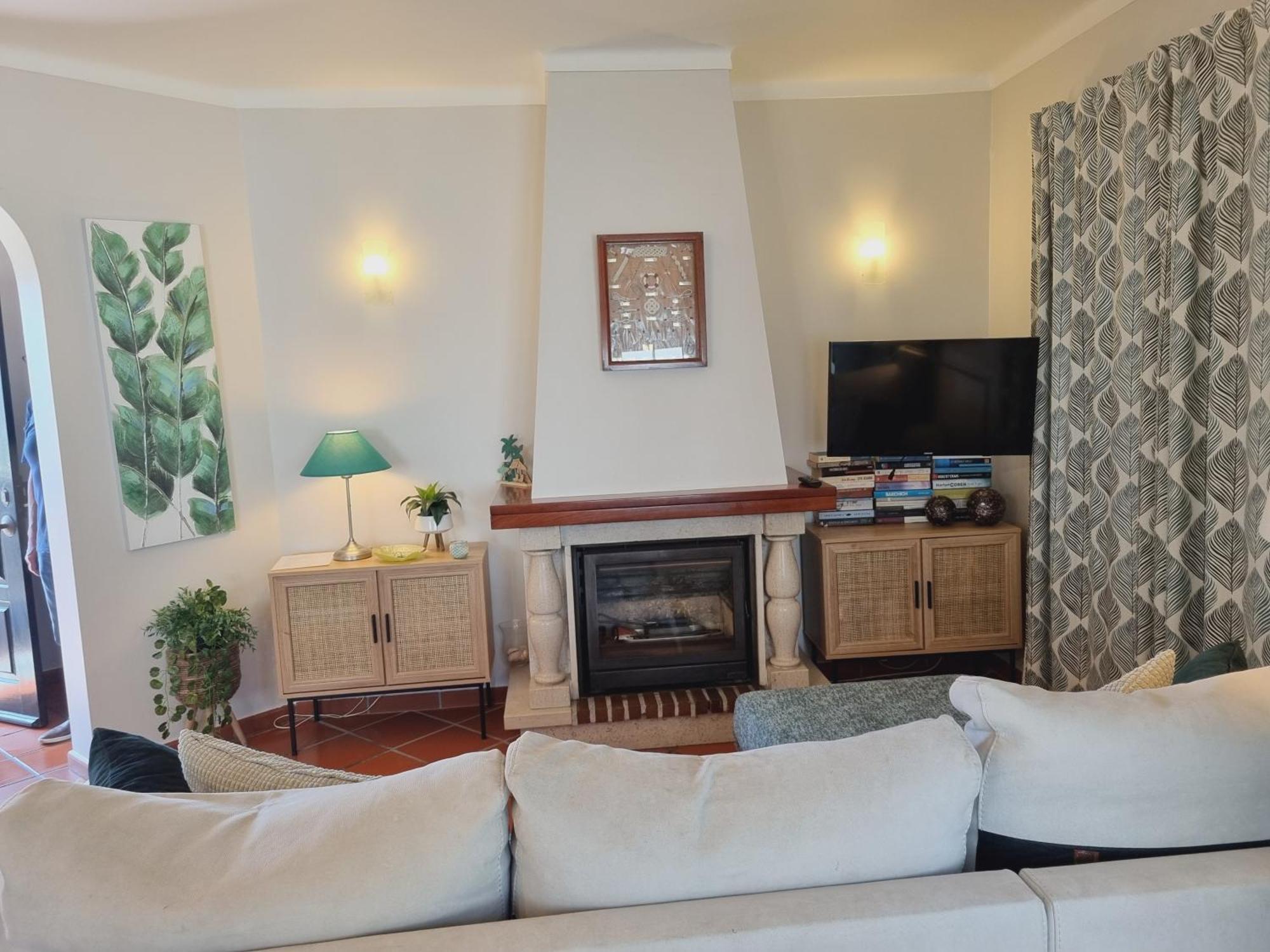 Apartamento Moura - Praia D'El Rey Golf, Surf & Beach Resort Praia del Rei
