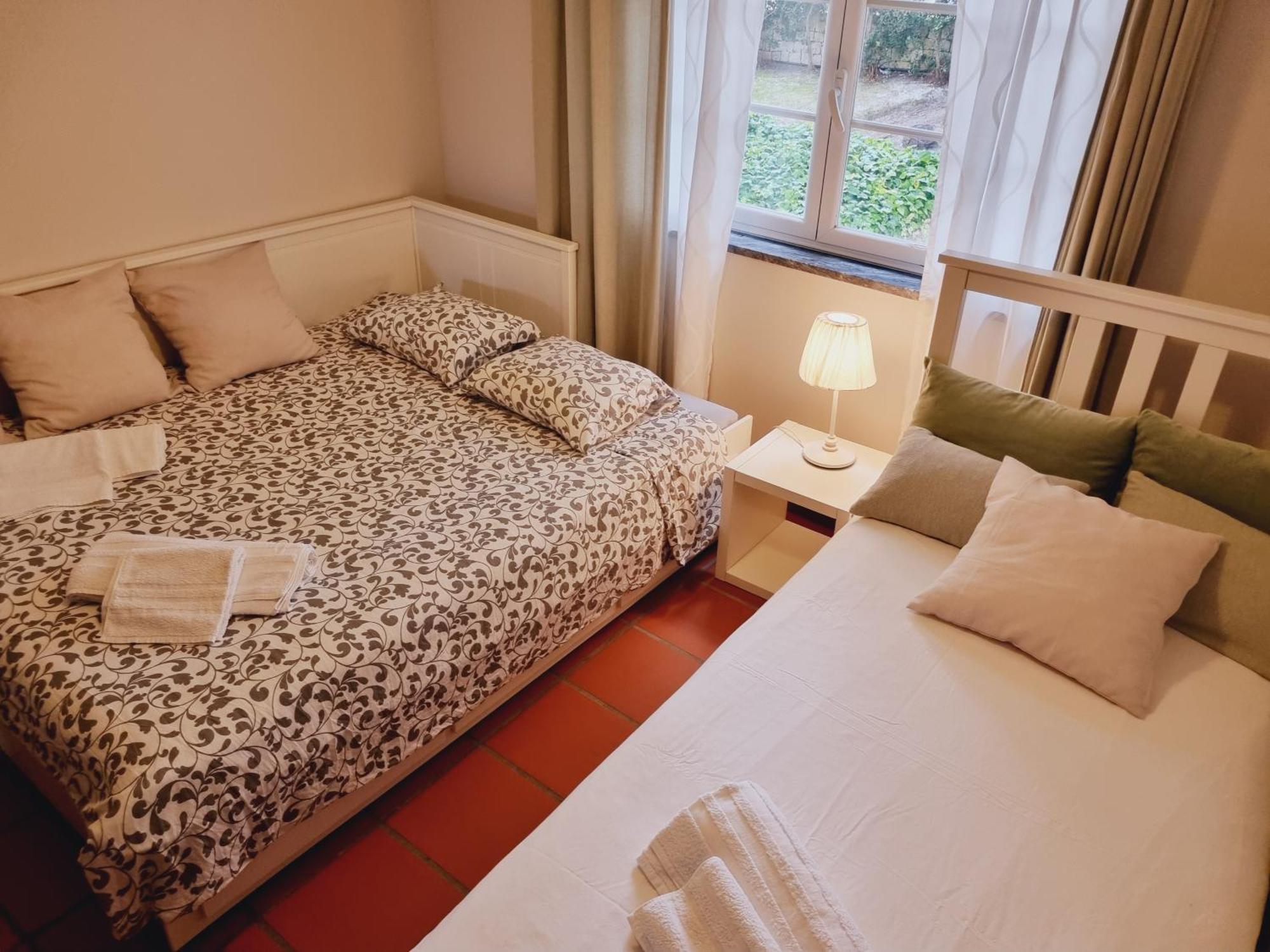 Apartamento Moura - Praia D'El Rey Golf, Surf & Beach Resort Apartment