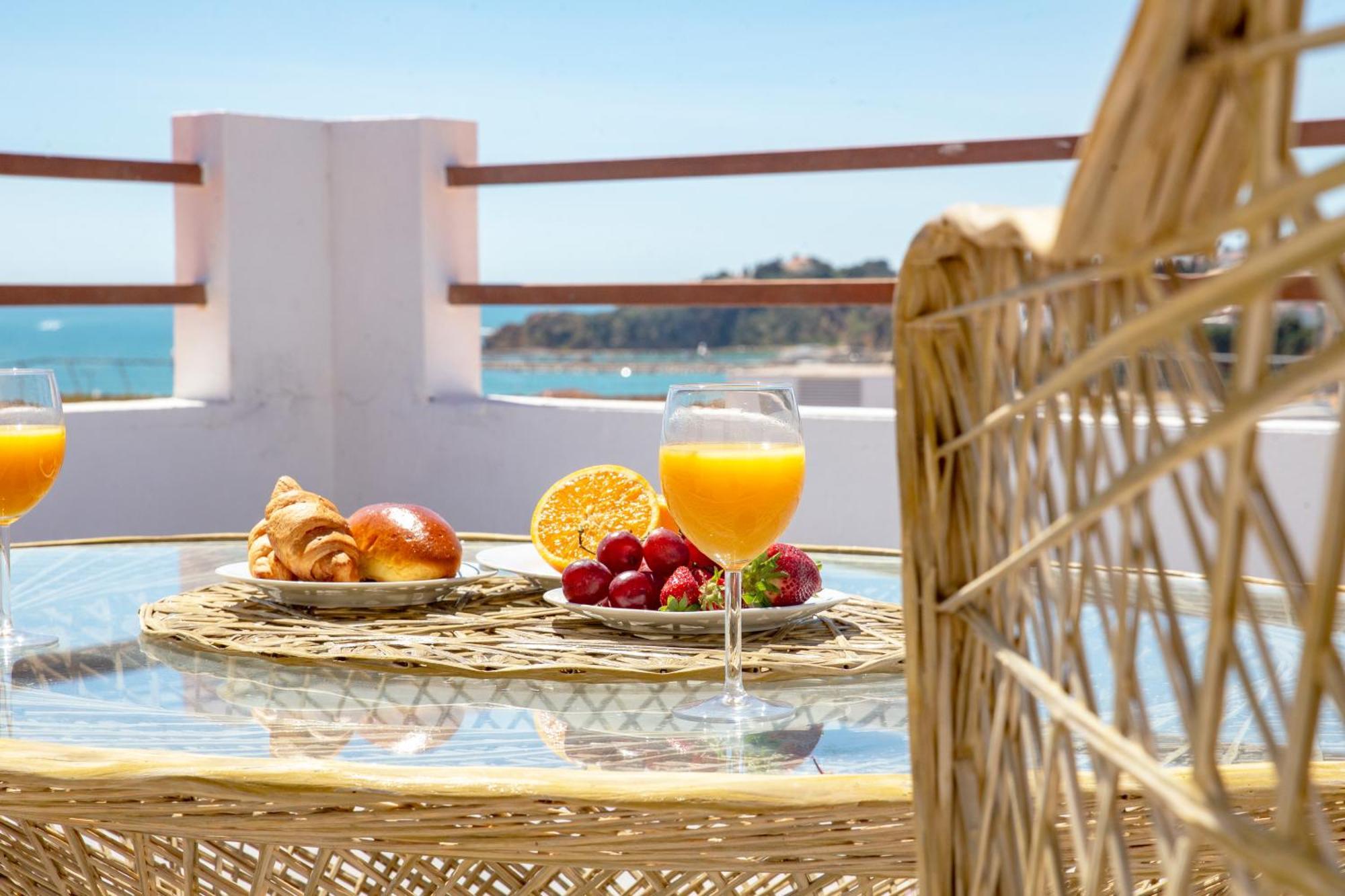 Holiday home ★ Sea View ★ 1 Minute To Oldtown And ★