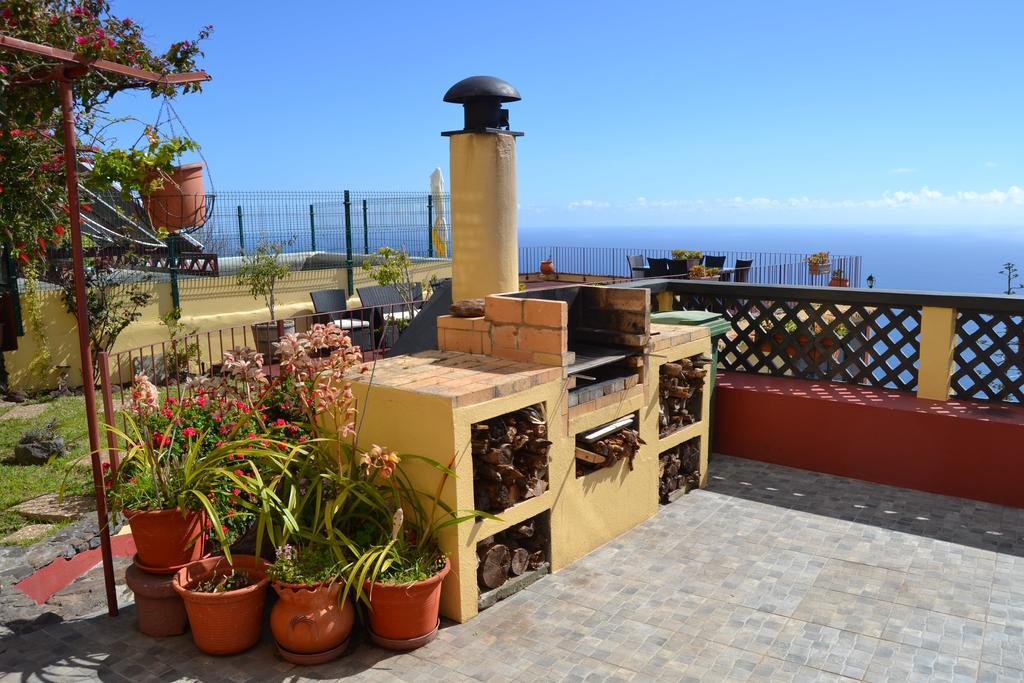 Country house Casal Sao Joao