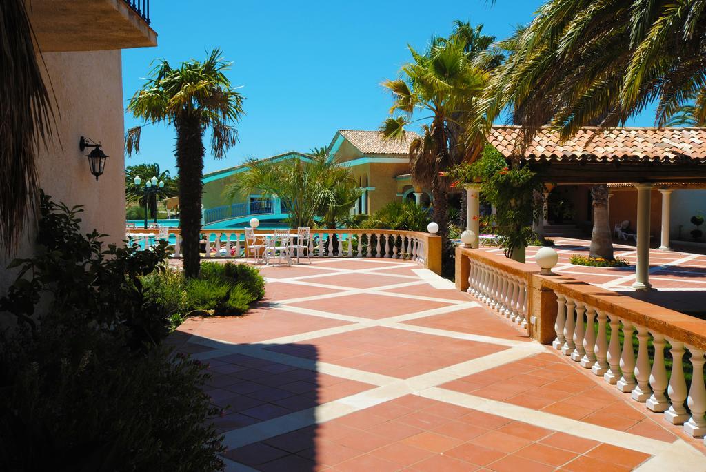 Herdade Real Hotel 4*