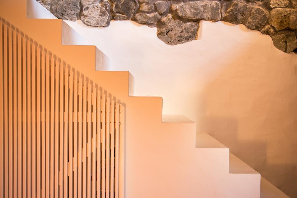 Casas De Incensos *