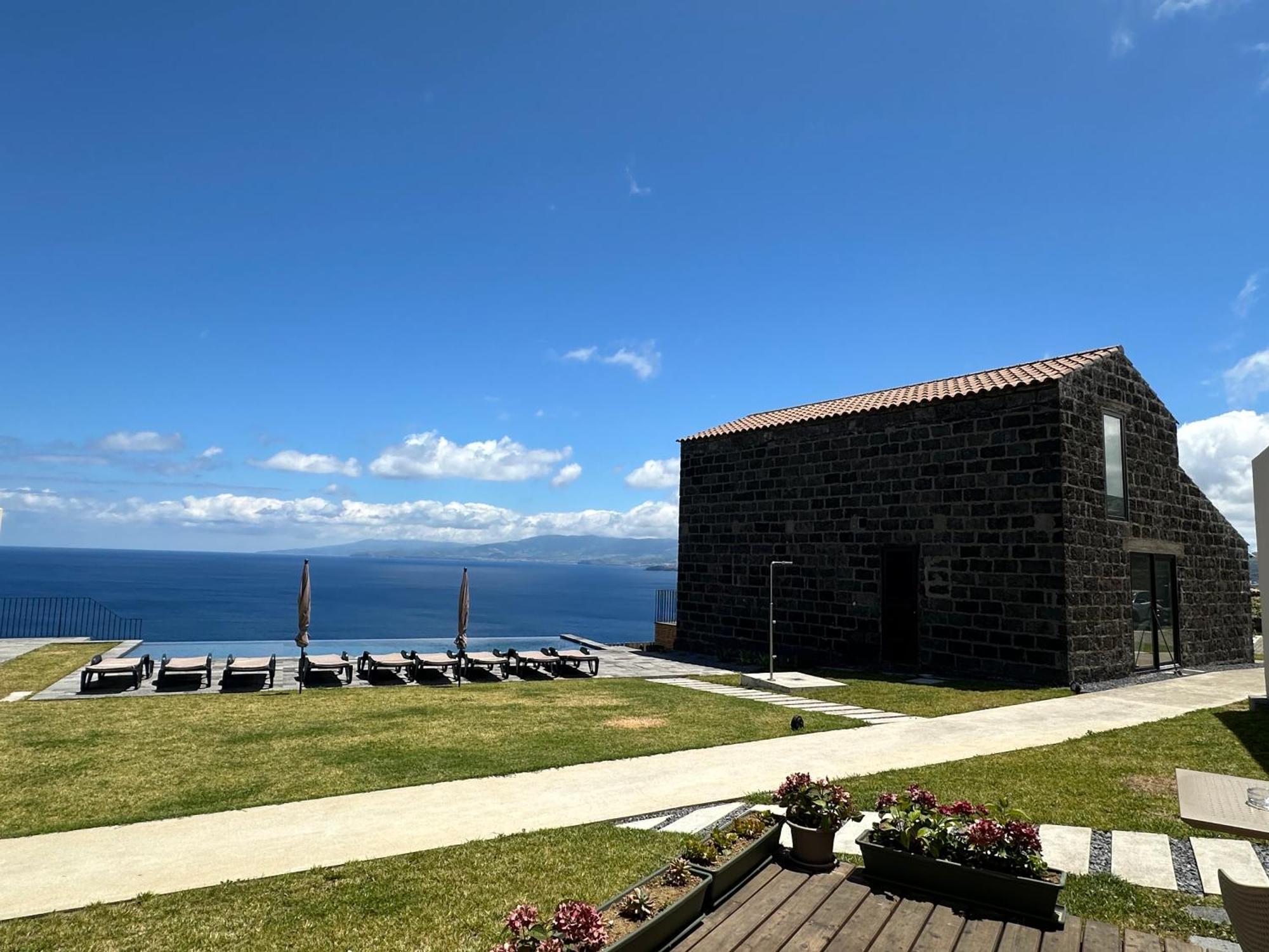 Joao De Oliveira Holiday home