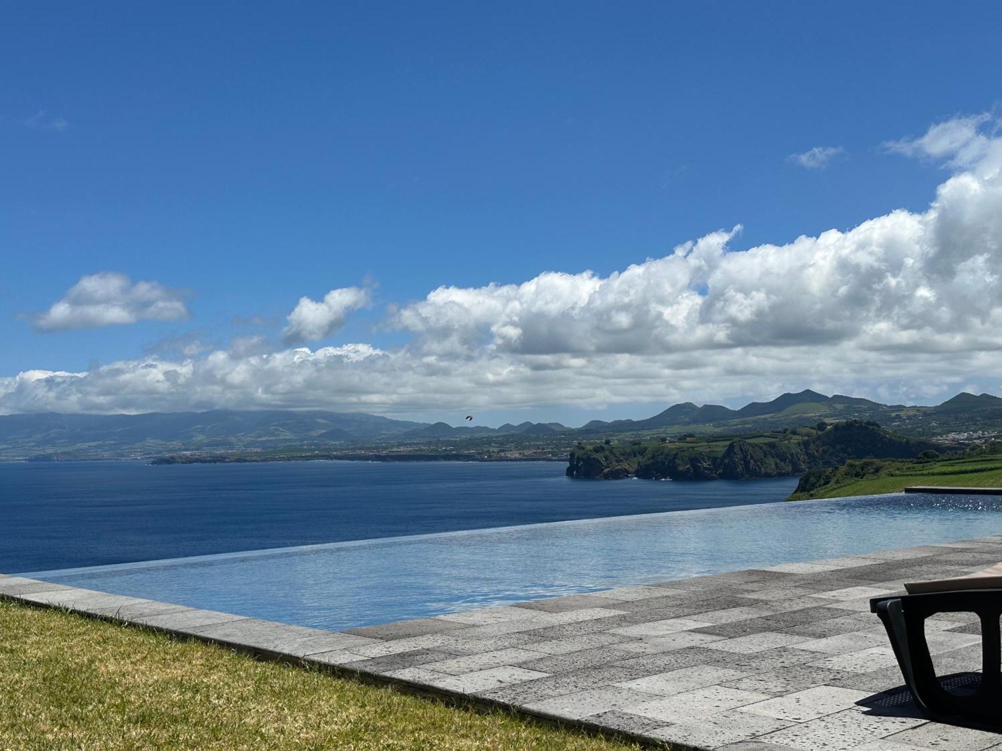 Joao De Oliveira Holiday home Santo Antonio (Sao Miguel)