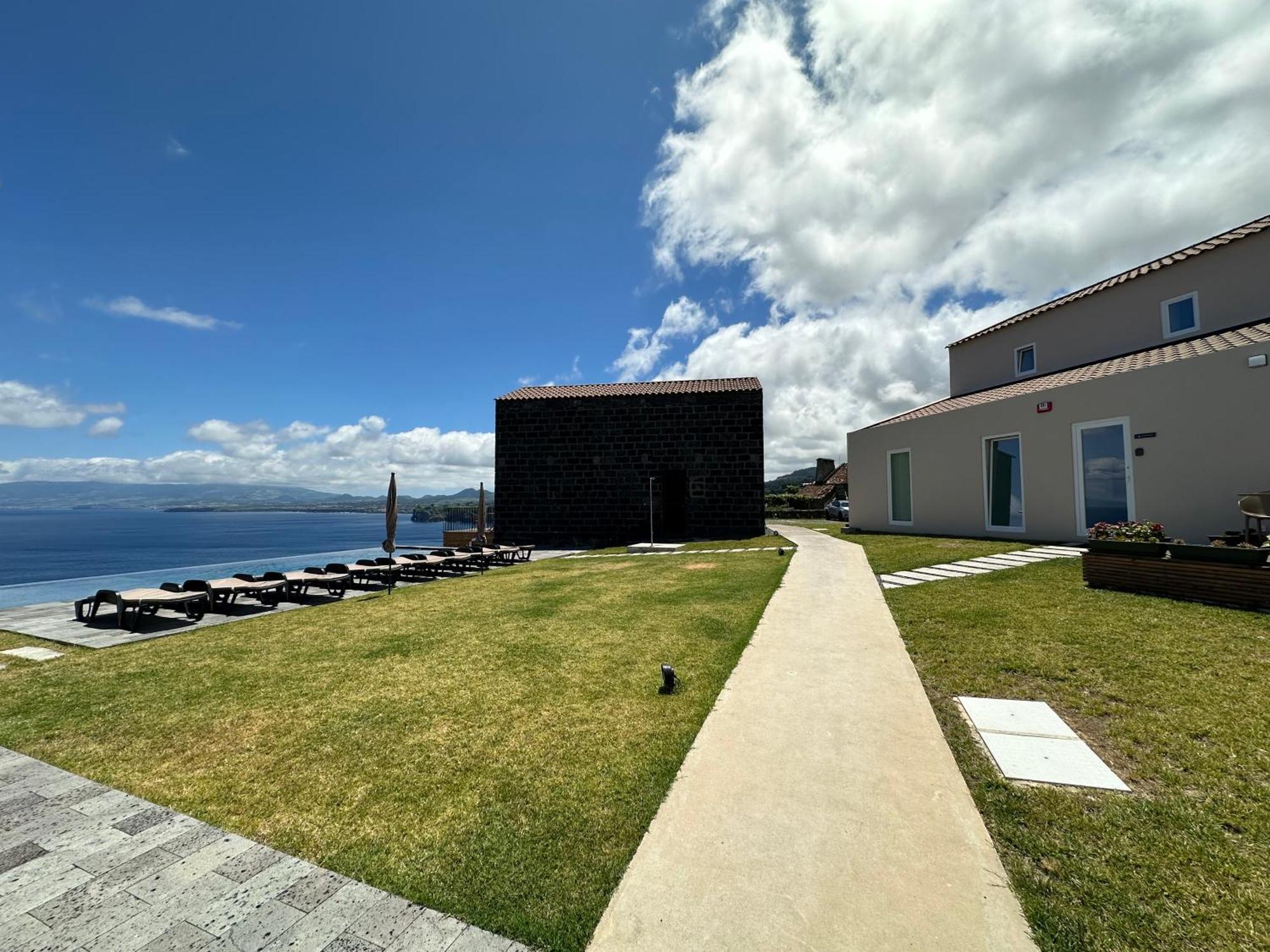 Joao De Oliveira Holiday home *