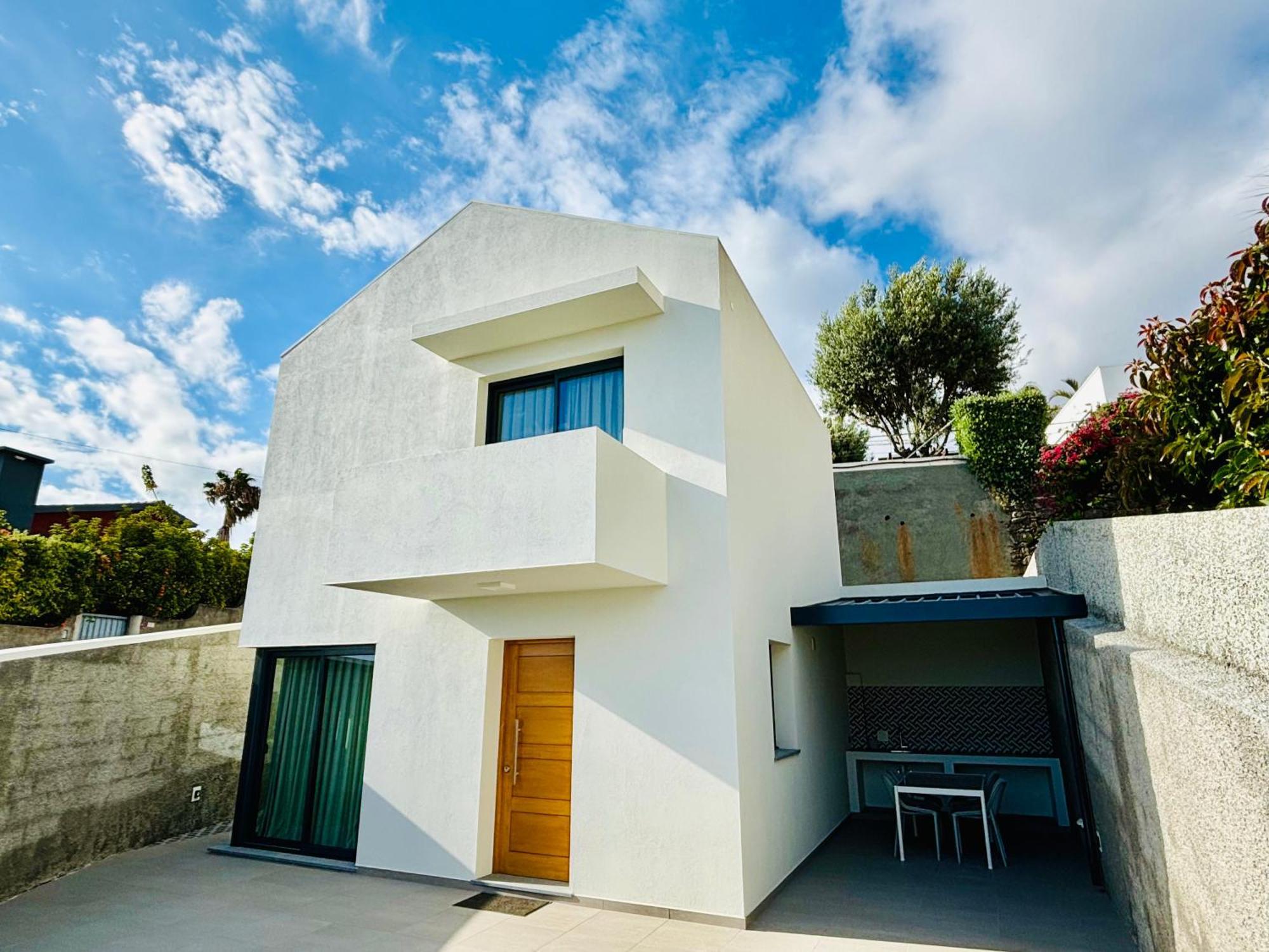 Holiday home Casa Victoria *