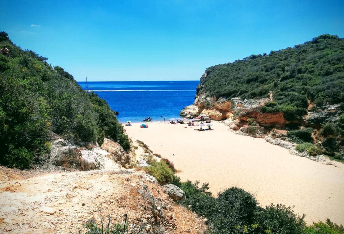 135 Porches (Algarve)