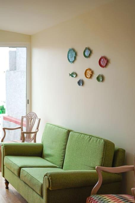 Villa Renovated Traditional House W 3br & Outdoor Space *