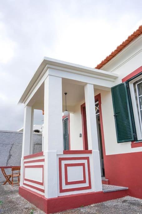 Villa Renovated Traditional House W 3br & Outdoor Space