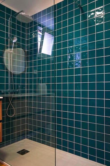 Renovated Traditional House W 3br & Outdoor Space Pousada *
