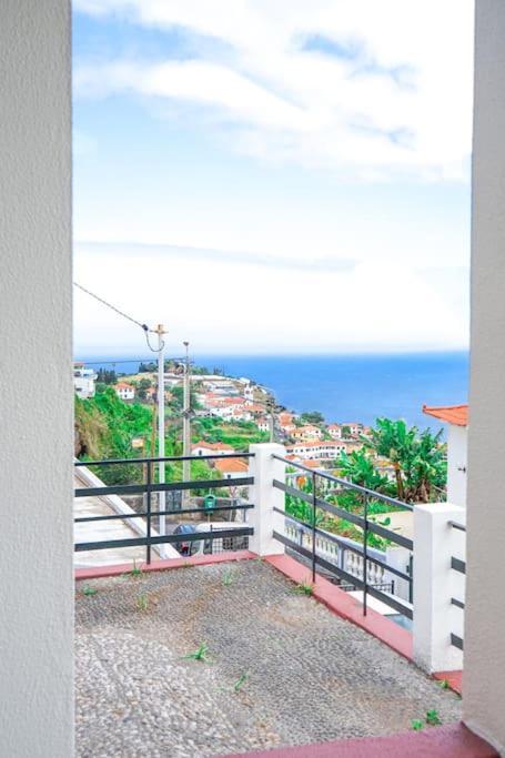 Renovated Traditional House W 3br & Outdoor Space Funchal (Madeira)