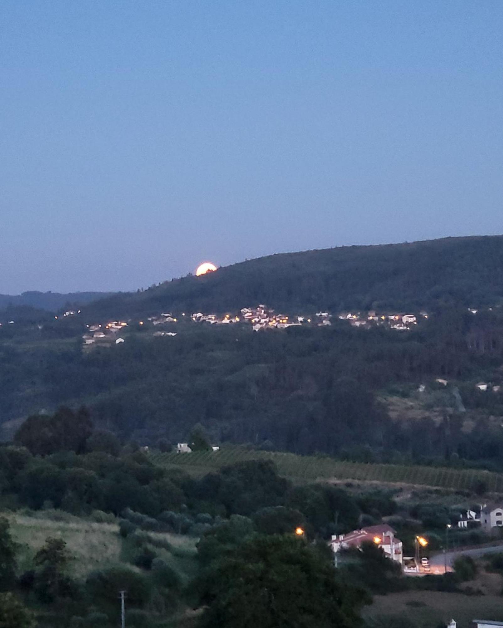 Appartement Casa Ouro D'alva - Luxury Lodging, & Wellness *