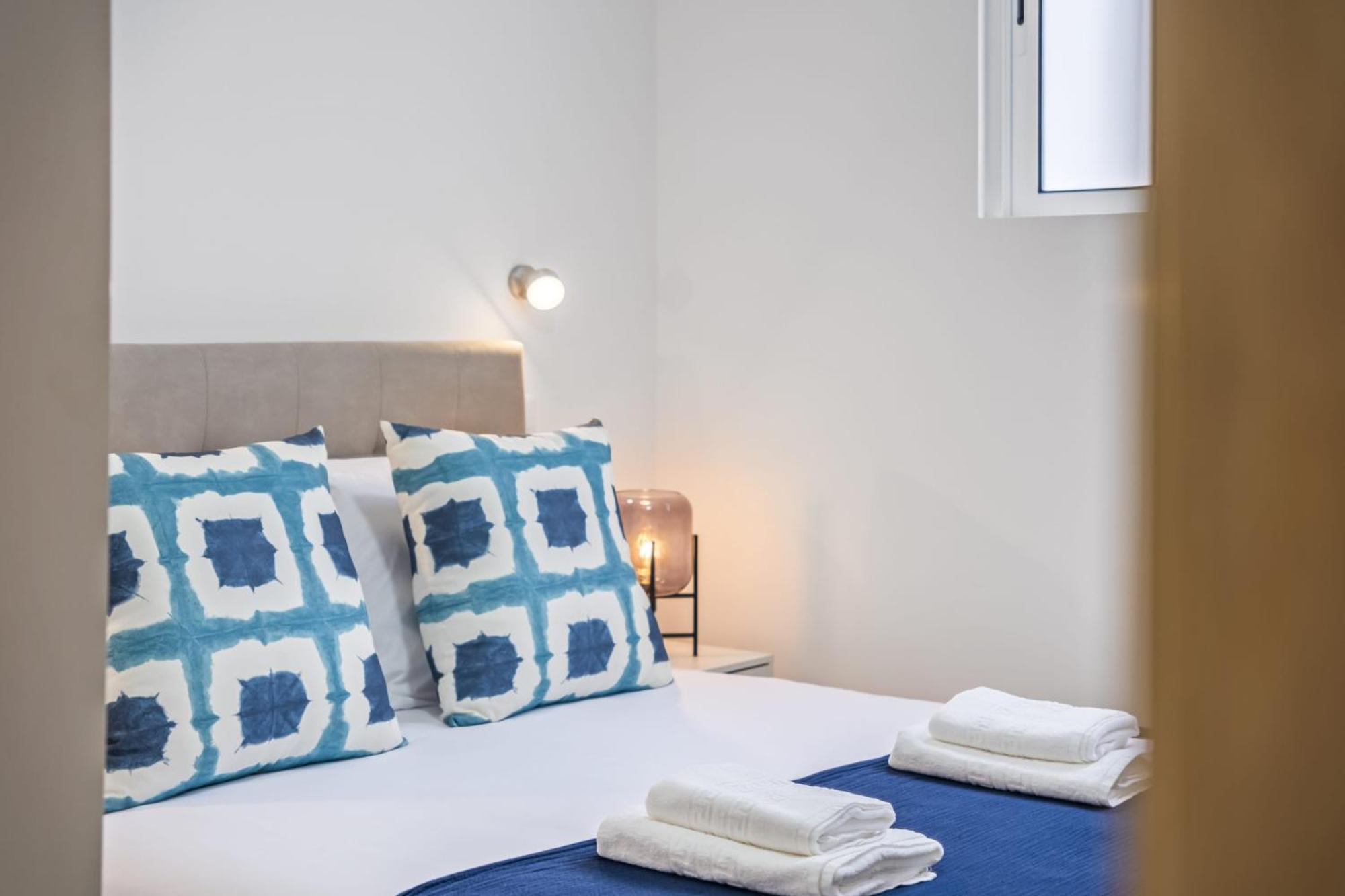 Colinas By Madeira Sun Travel *