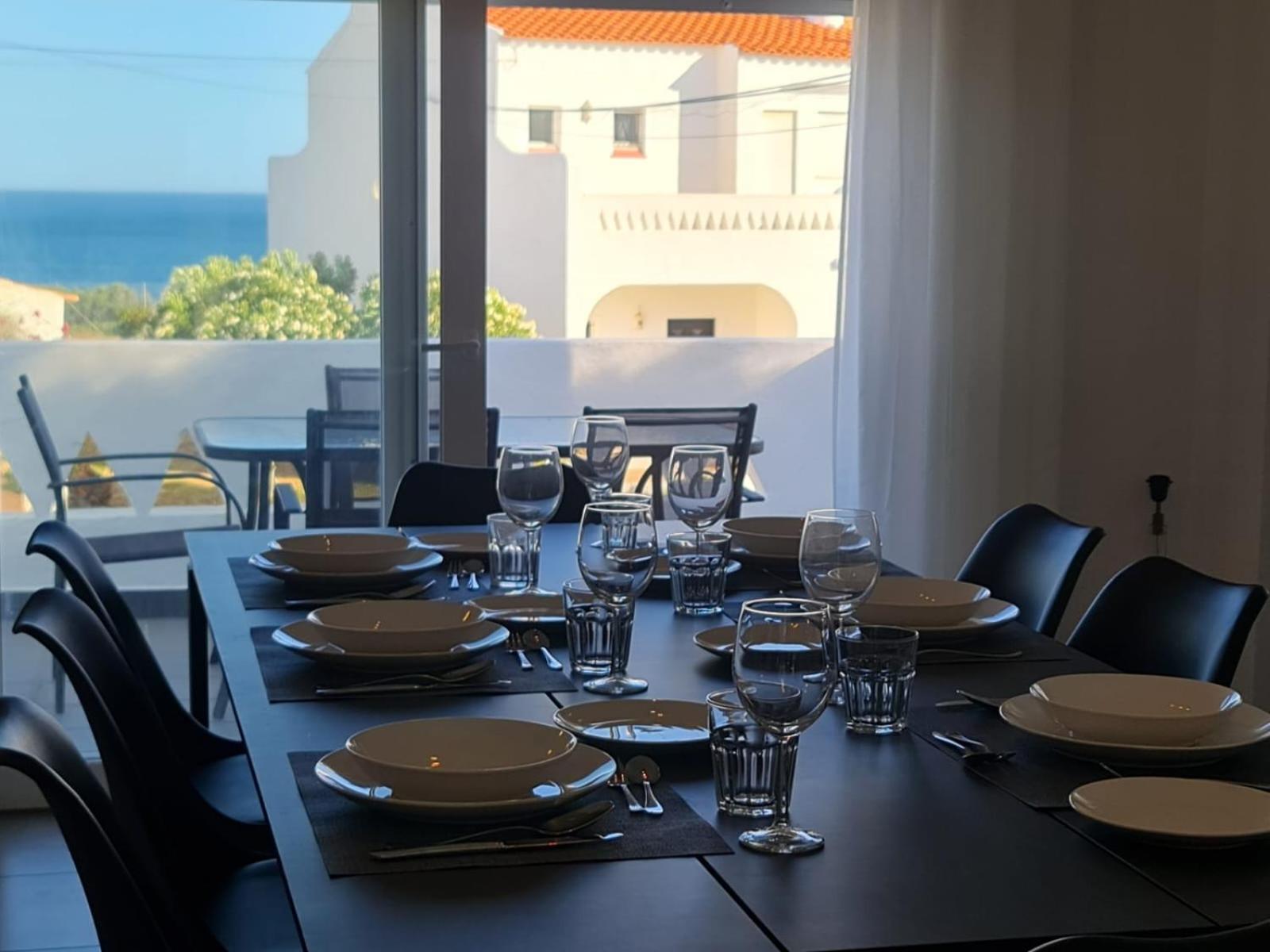 135 Porches (Algarve)
