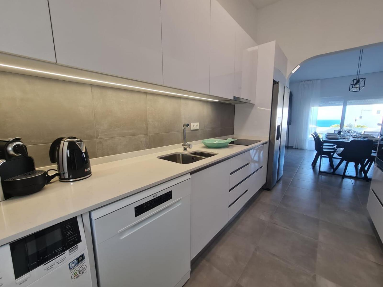 135 Villa