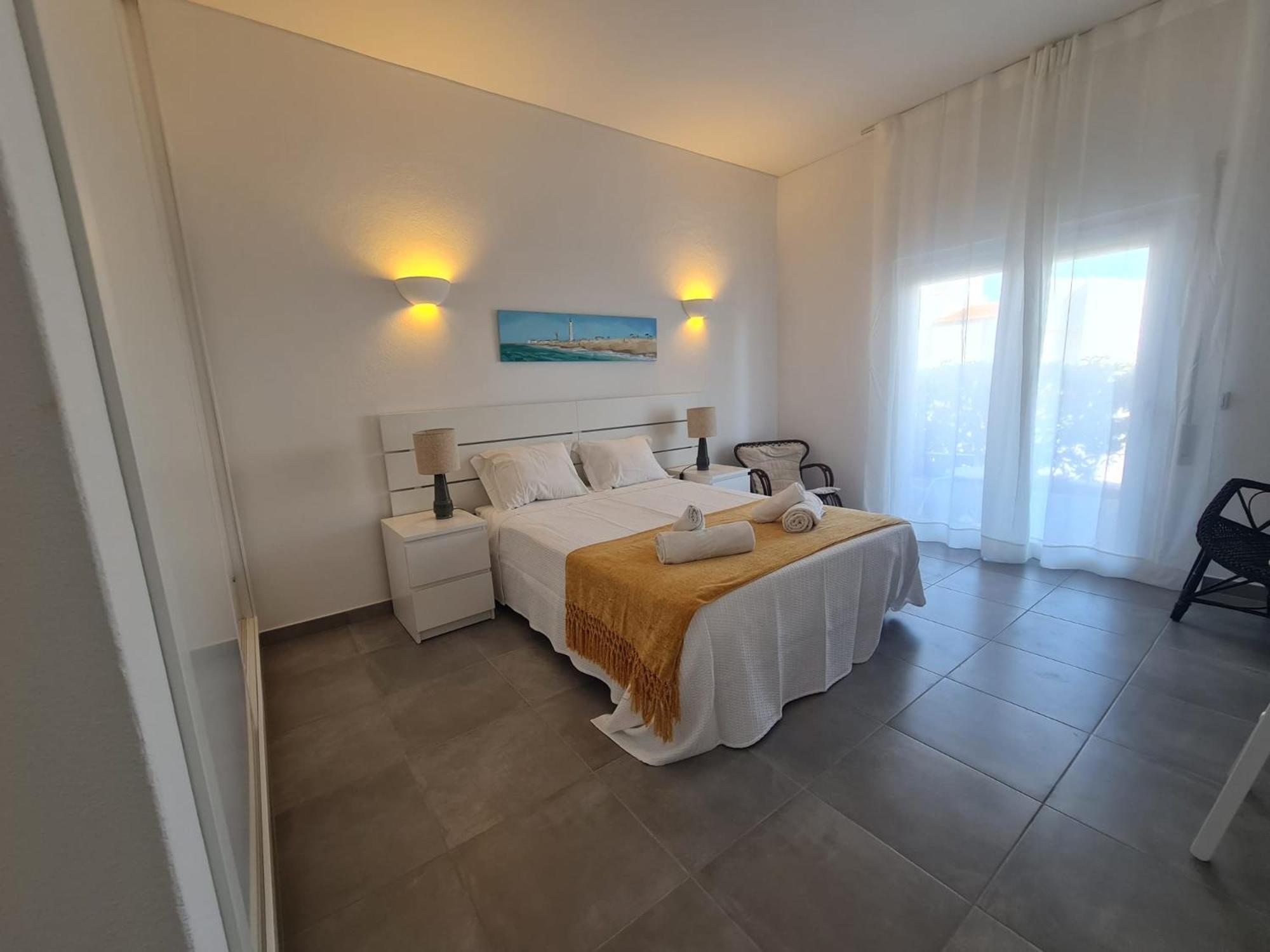 135 Villa