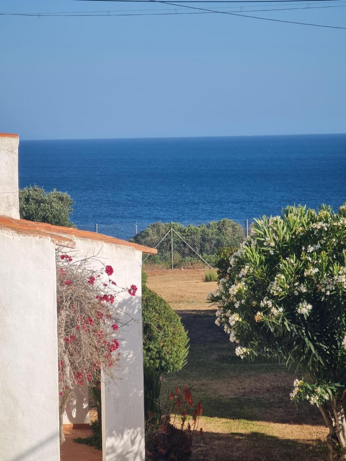 135 * Porches (Algarve)