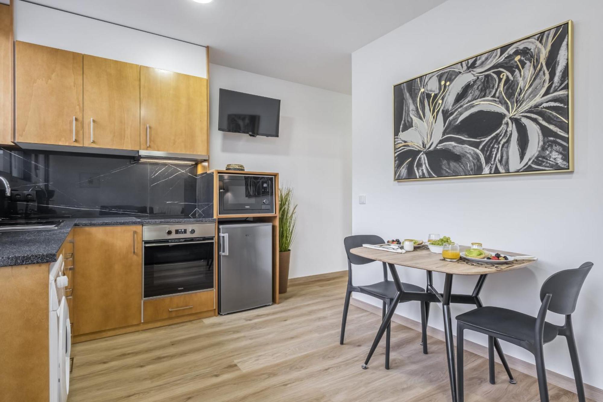 Colinas By Madeira Sun Travel