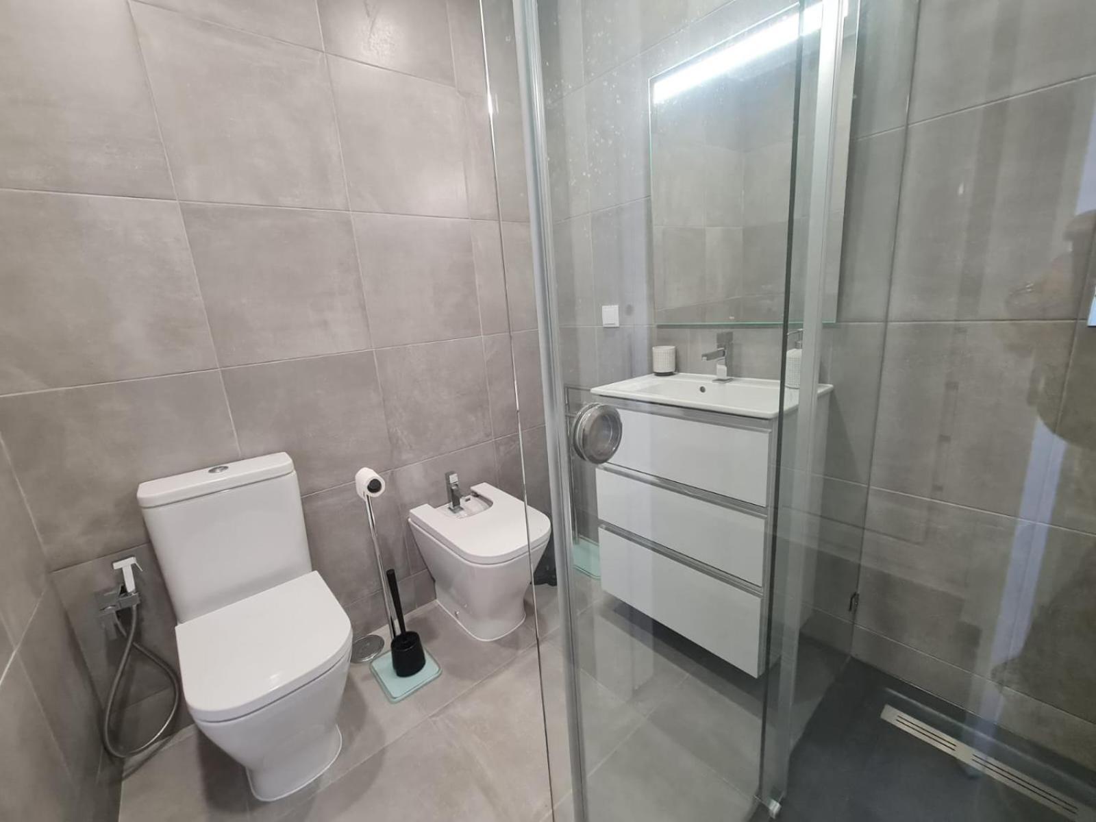 135 Villa *