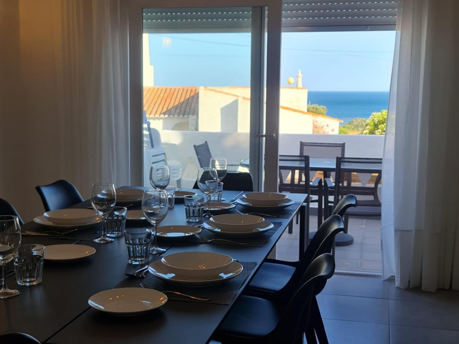 135 Porches (Algarve)