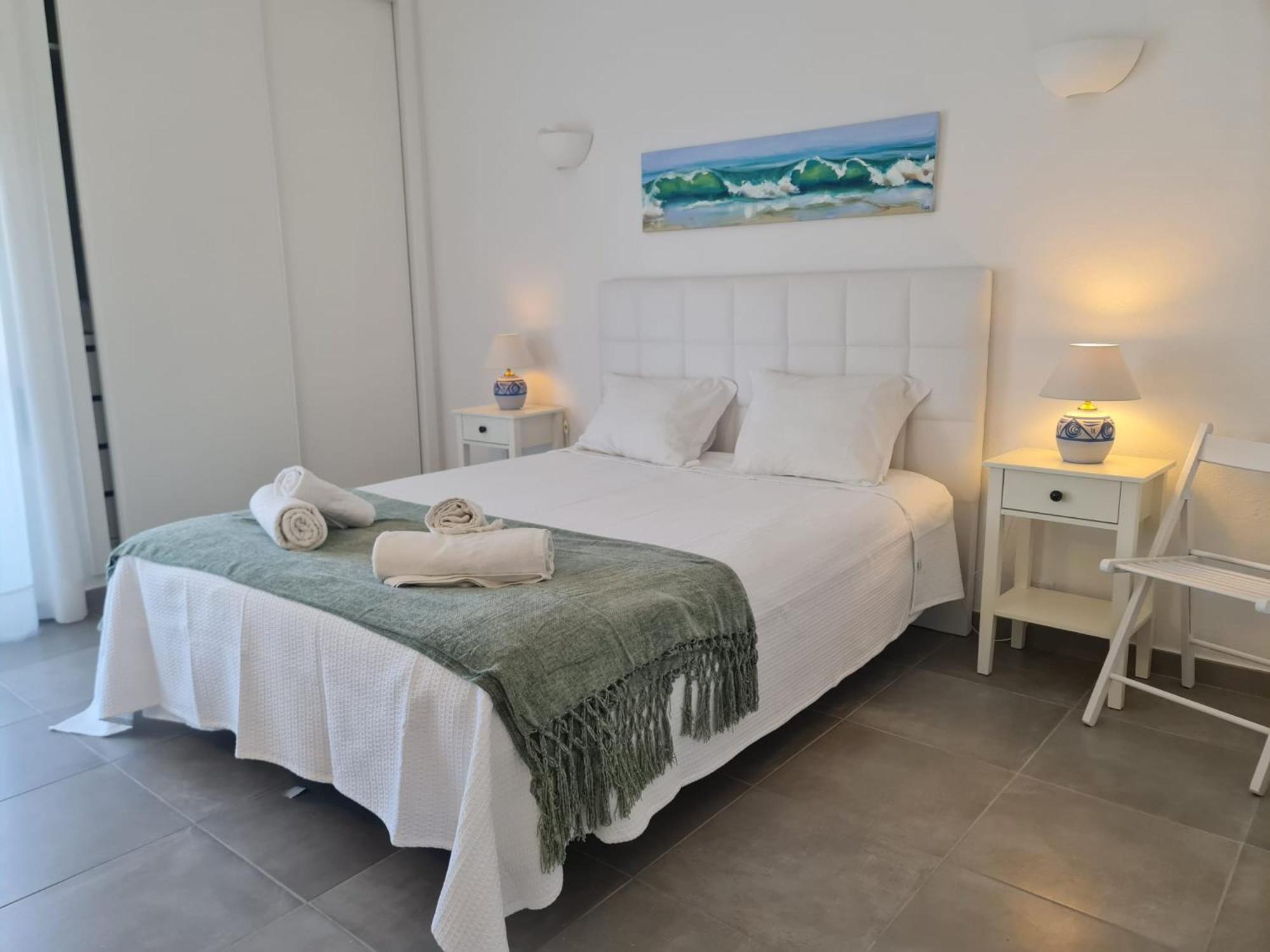 135 Porches (Algarve)