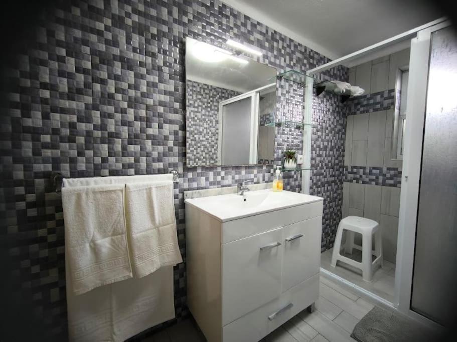 Casa Miradouro Azores Сasa de vacaciones