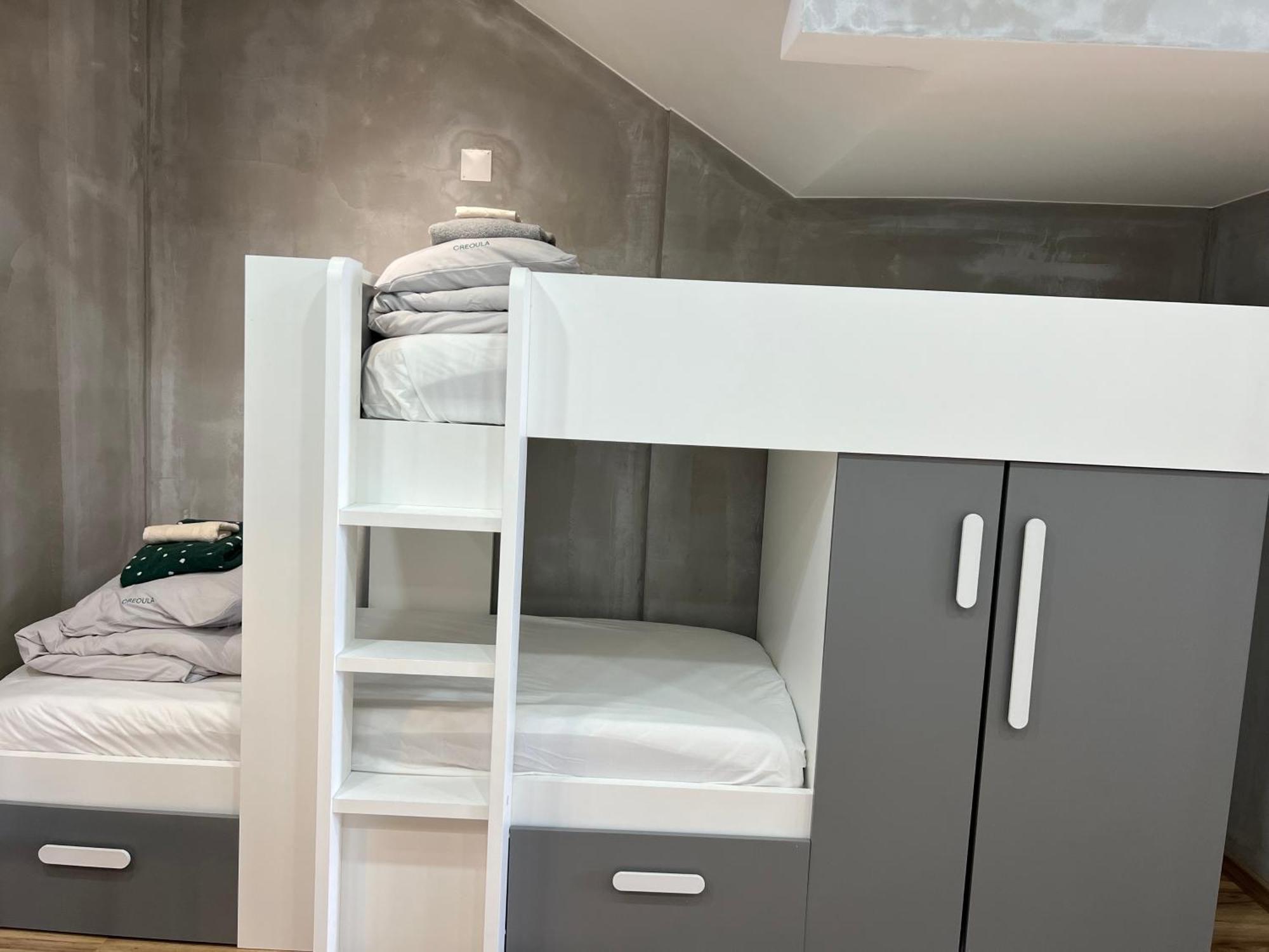Apartment - Madeira