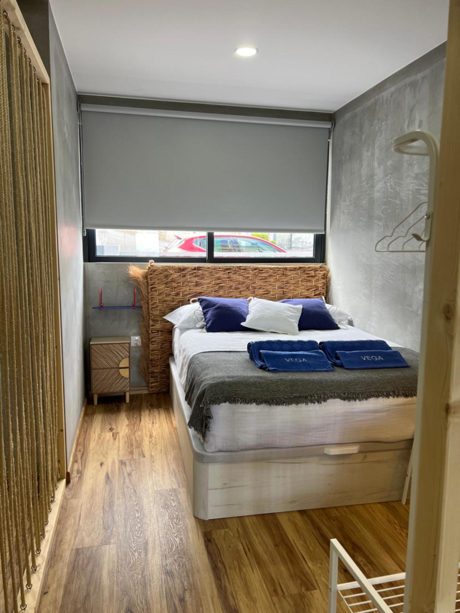 - Madeira Apartment