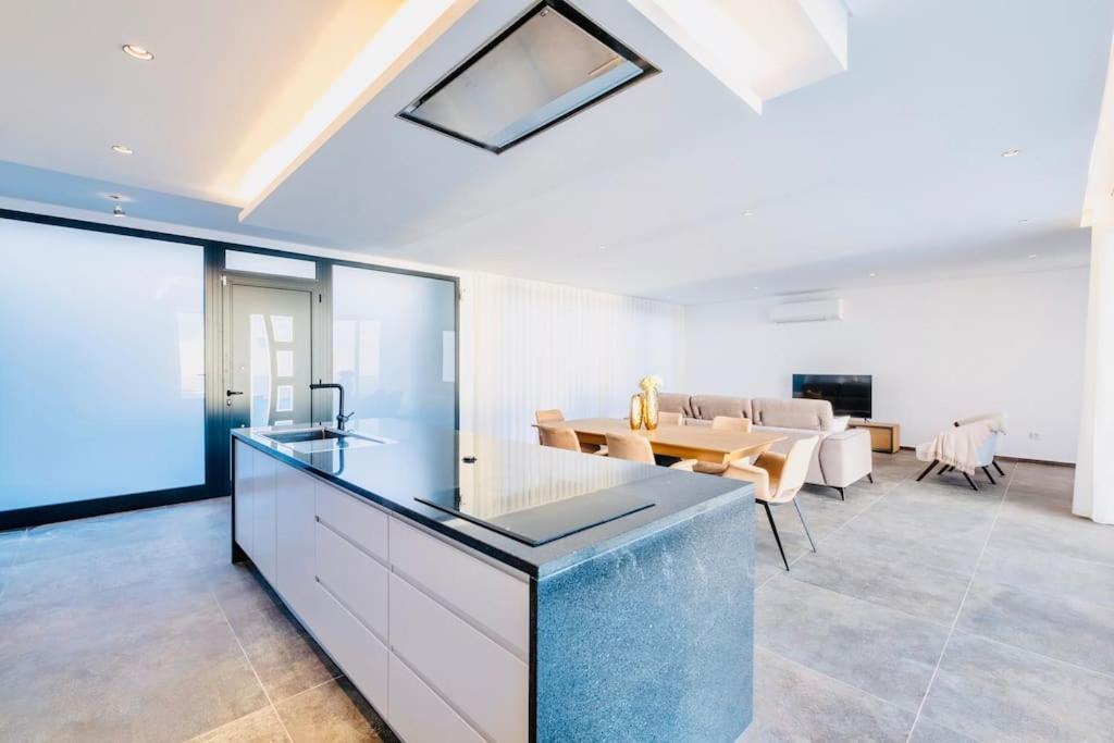 Holiday home Cales E Chadas By Your Madeira