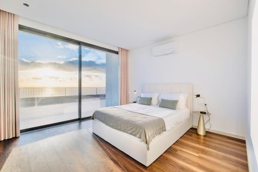 Holiday home Cales E Chadas By Your Madeira