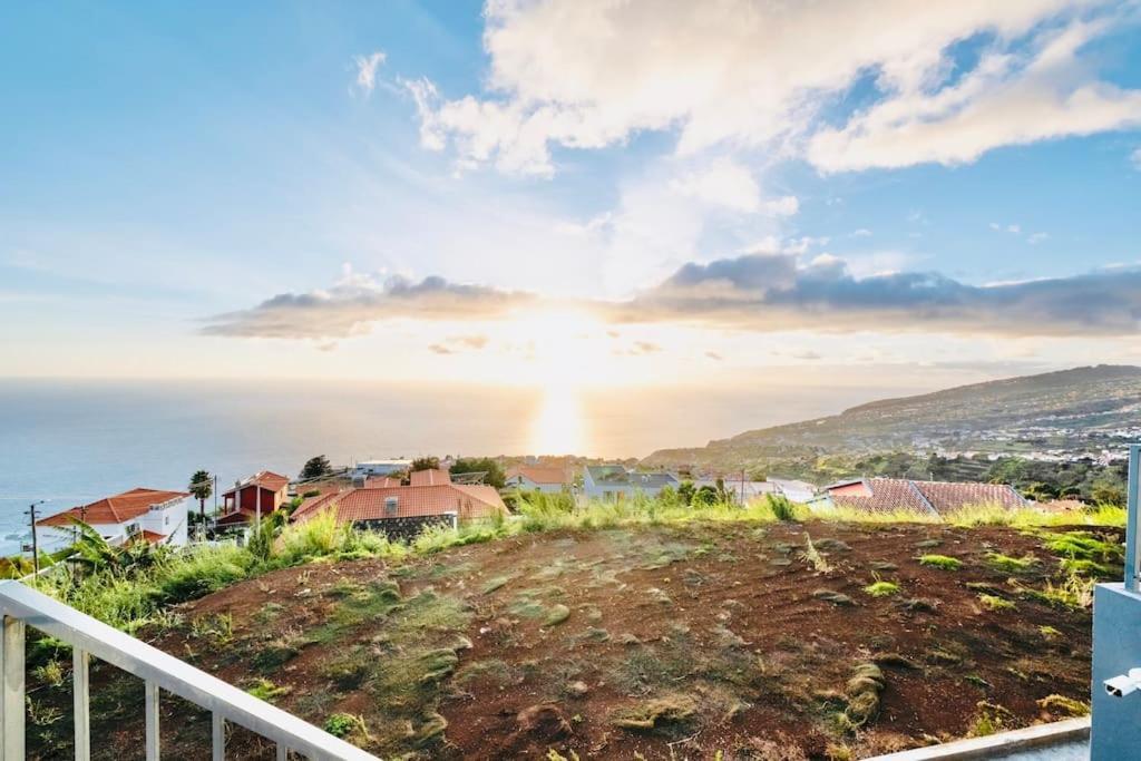 Cales E Chadas By Your Madeira *