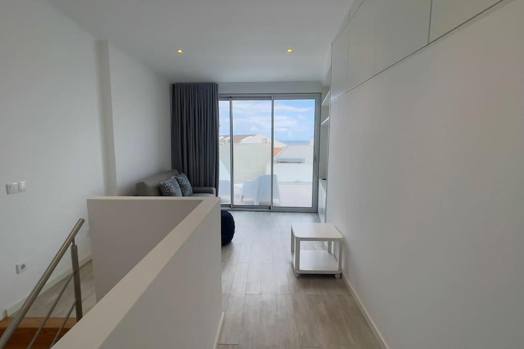 Casa Do Mar North Holiday home Ponta Delgada (Sao Miguel)