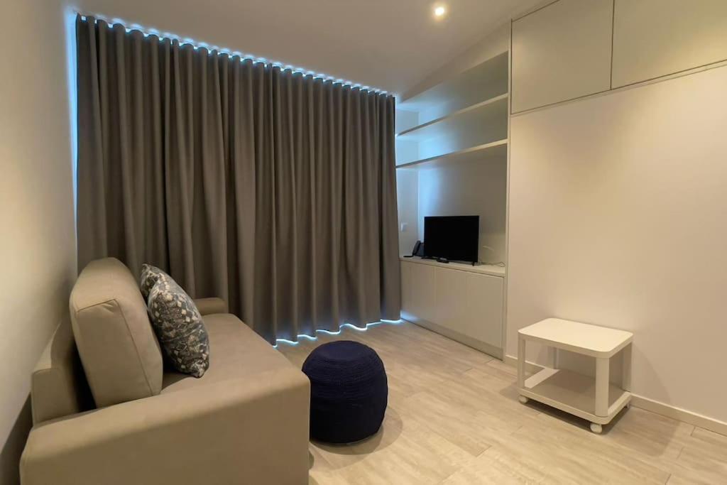 Holiday home Casa Do Mar North