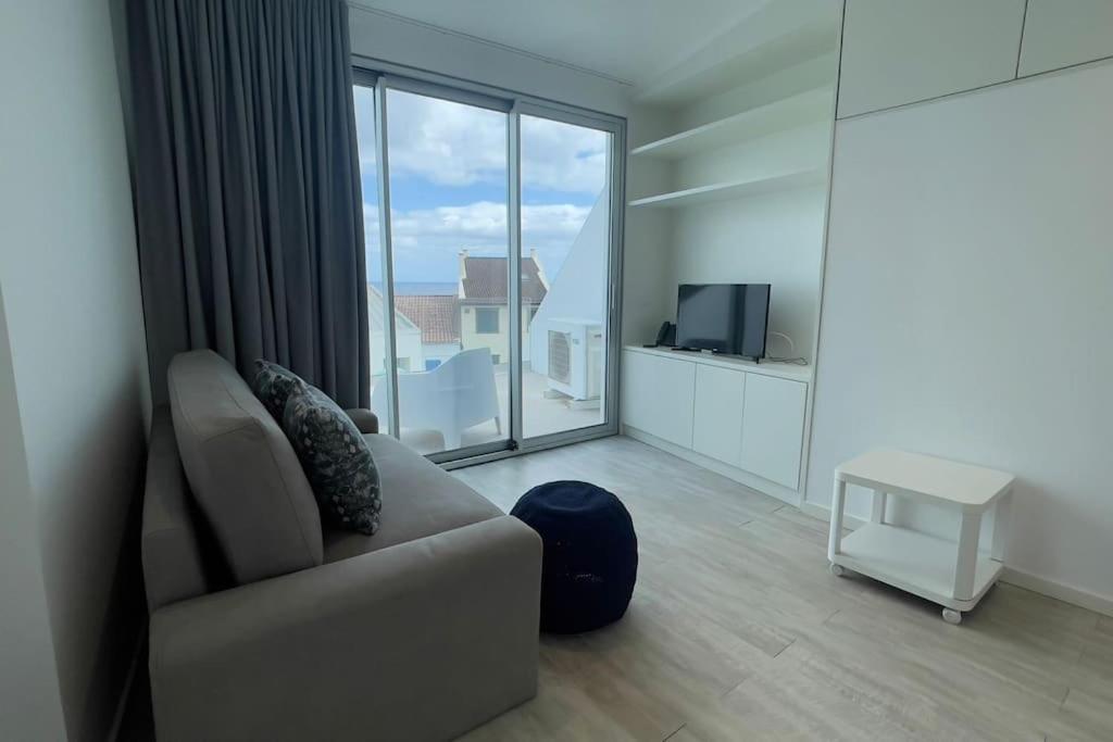 Holiday home Casa Do Mar North Ponta Delgada (Sao Miguel)