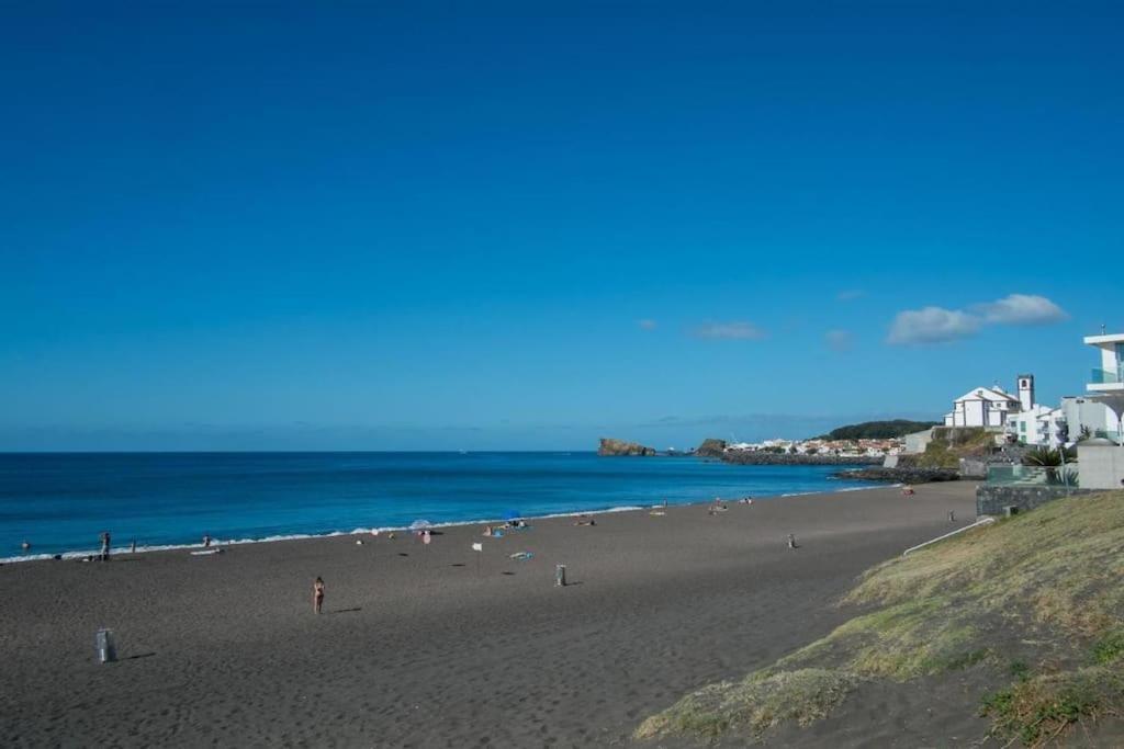 Holiday home Casa Do Mar North *