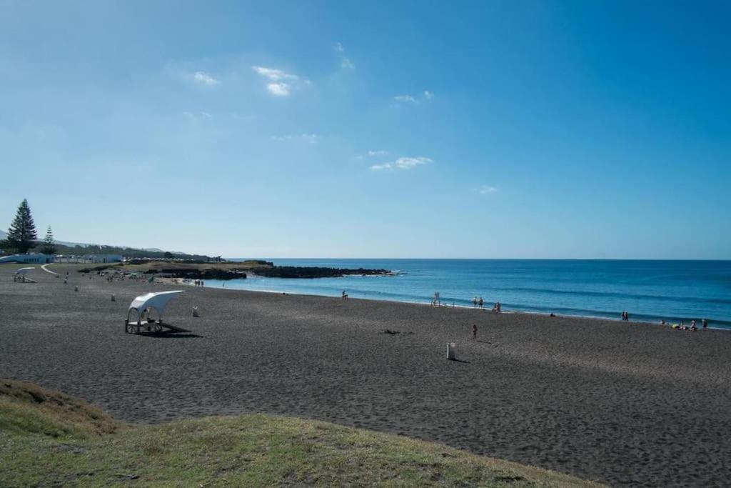 Holiday home Casa Do Mar North