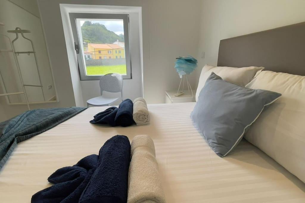 Casa Do Mar North Holiday home