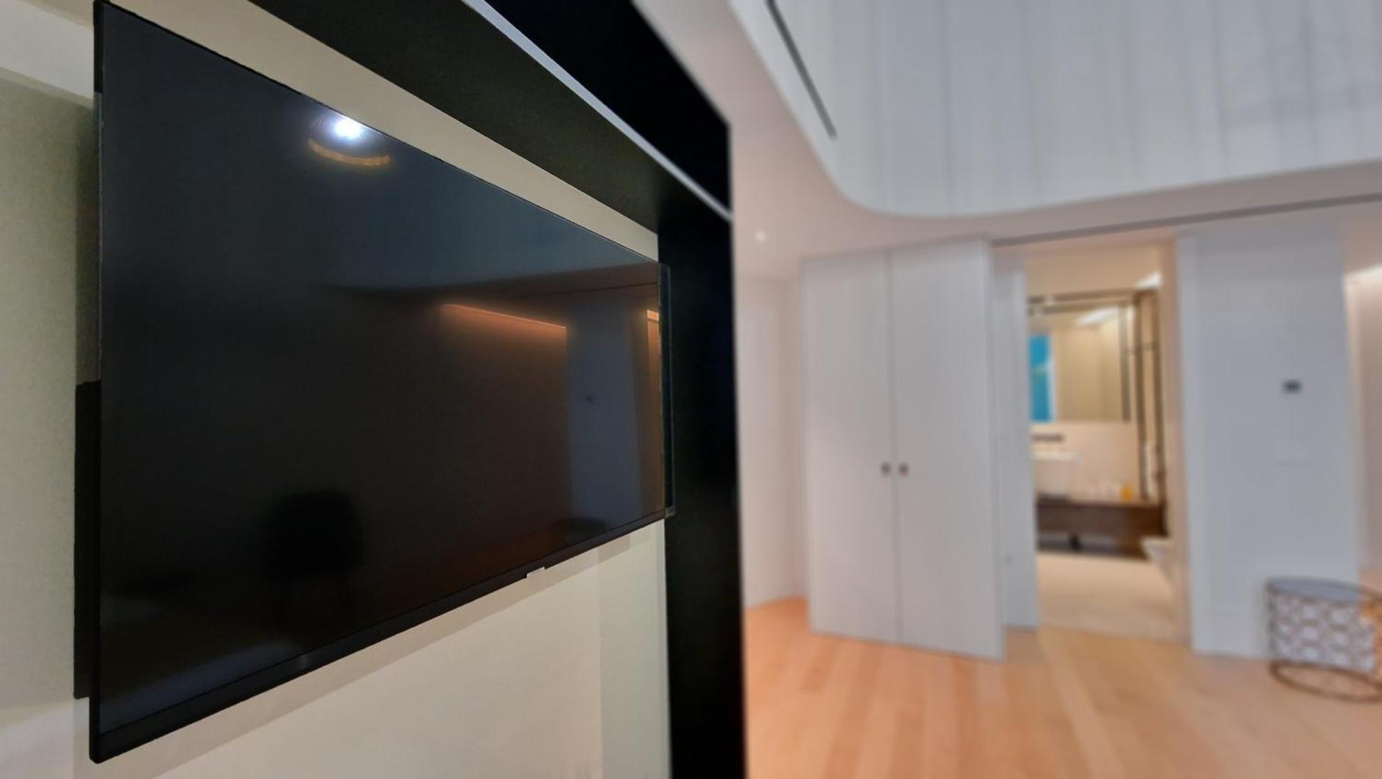 Apartment Daysy Loft By Lovelystay *