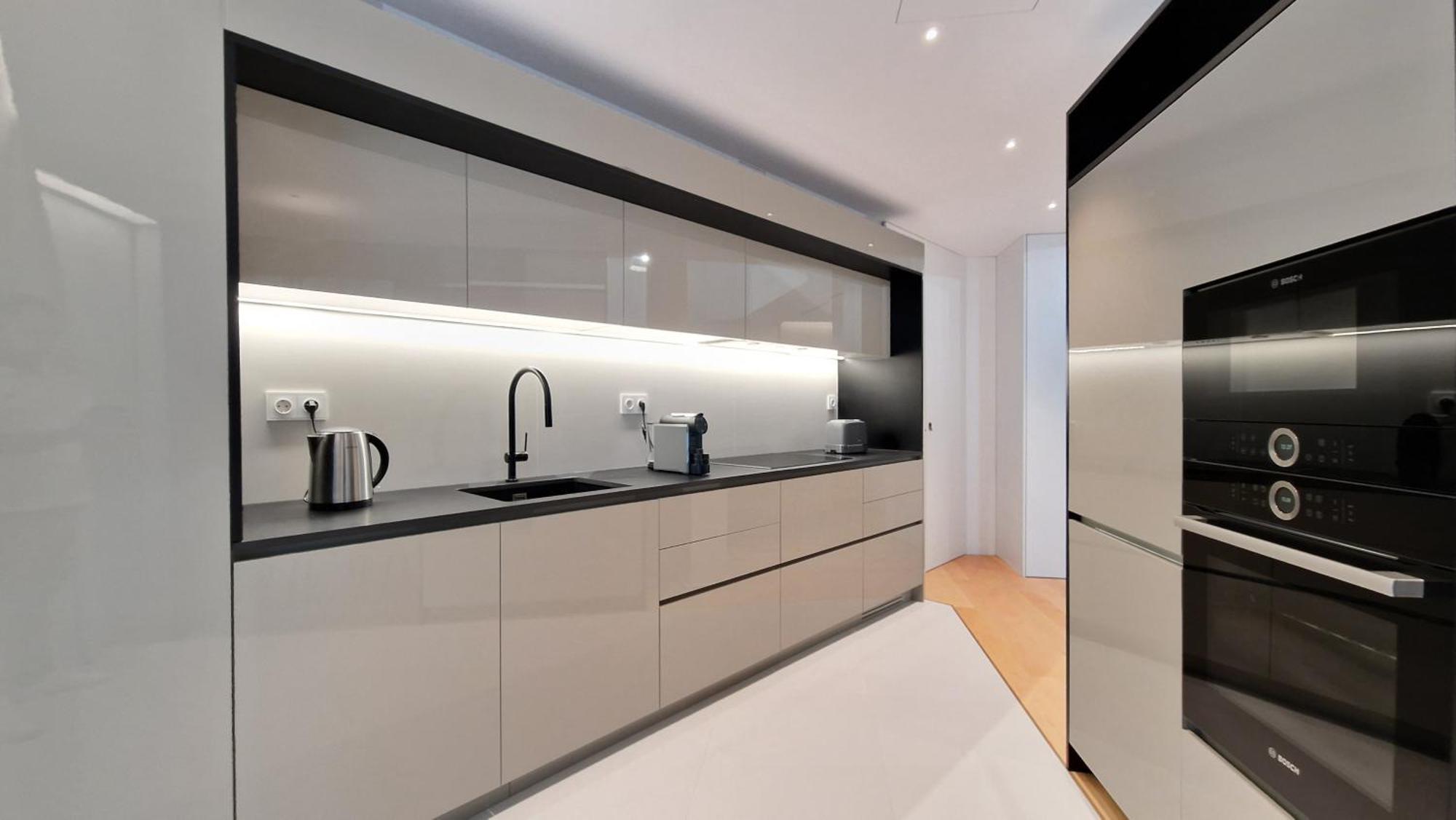 Daysy Loft By Lovelystay