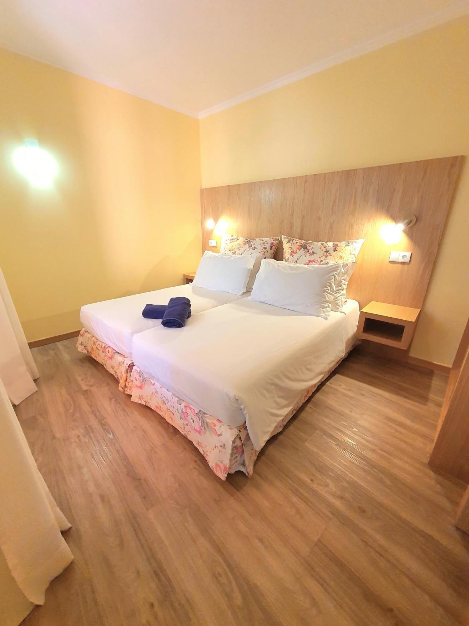 Quinta Splendida Wellness & Botanical Garden 4*
