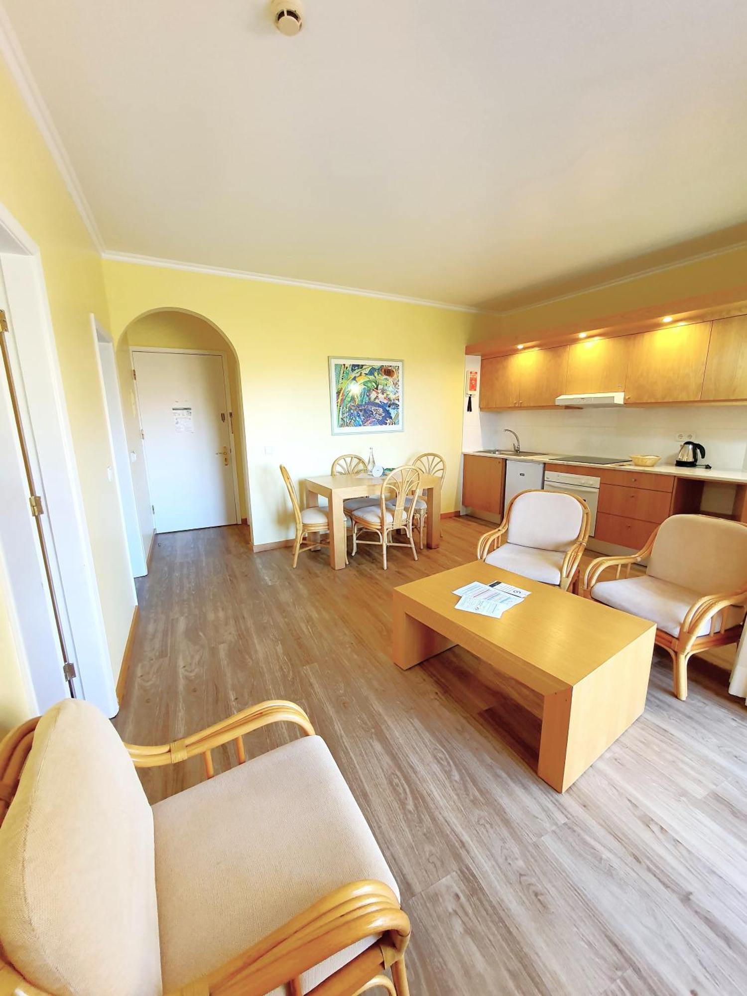 Quinta Splendida Wellness & Botanical Garden