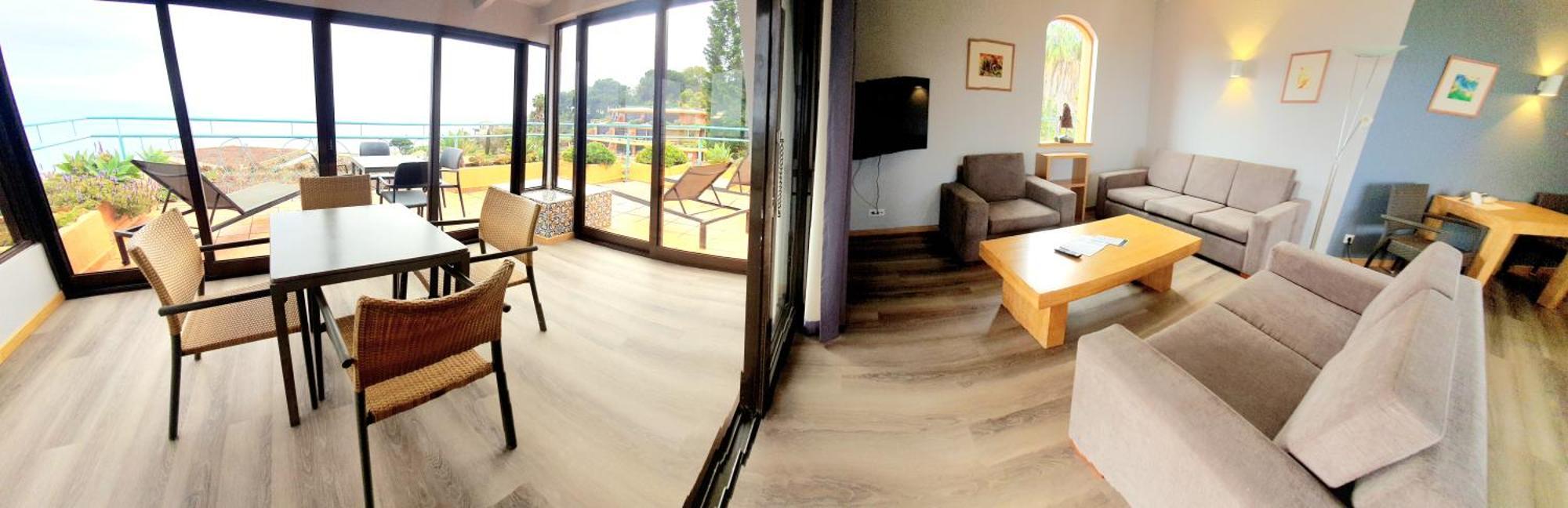 Quinta Splendida Wellness & Botanical Garden Hotel