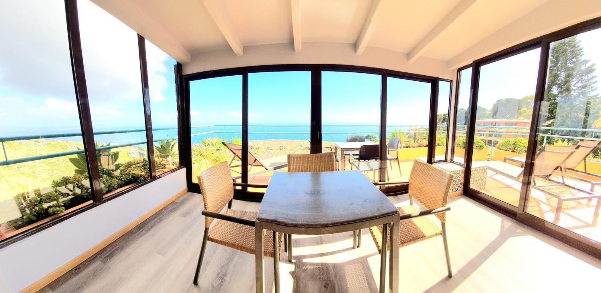 Hotel Quinta Splendida Wellness & Botanical Garden 4*