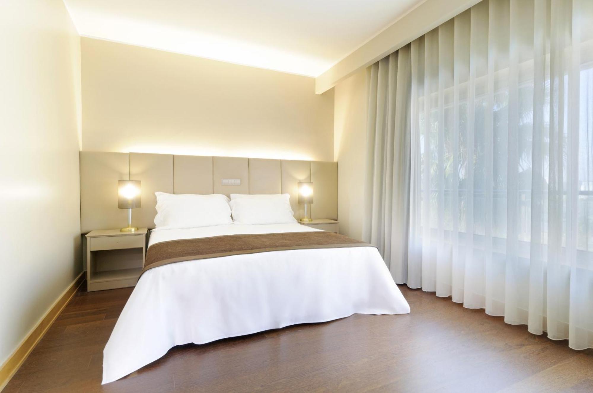 Tryp By Wyndham Porto Expo Leça da Palmeira