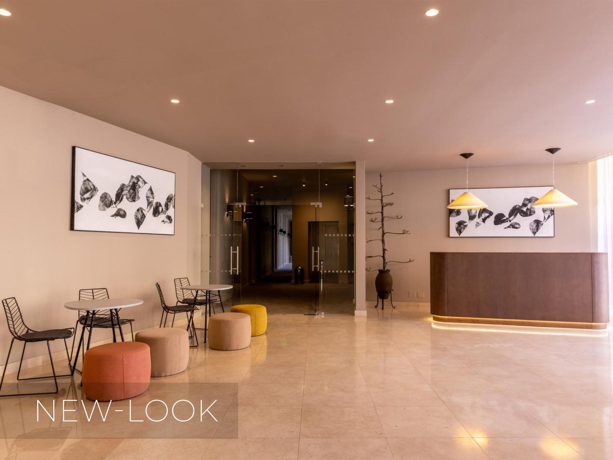 Aqua Pedra Dos Bicos Design - Adults Friendly Albufeira